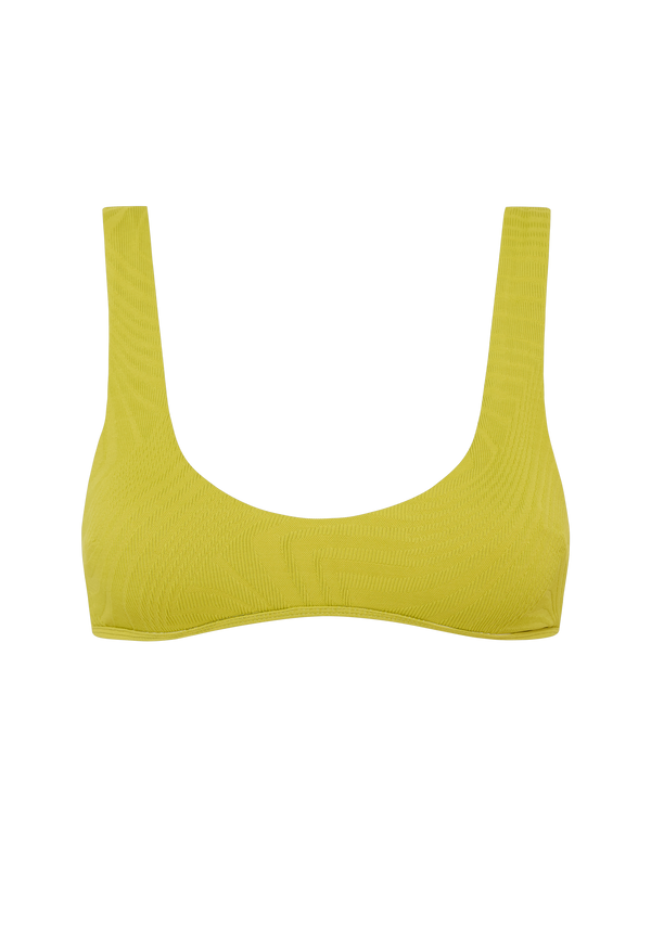 fella Alfie Top Kiwi