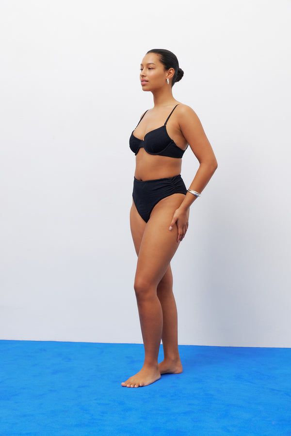 Fella Ares Bottom Noir