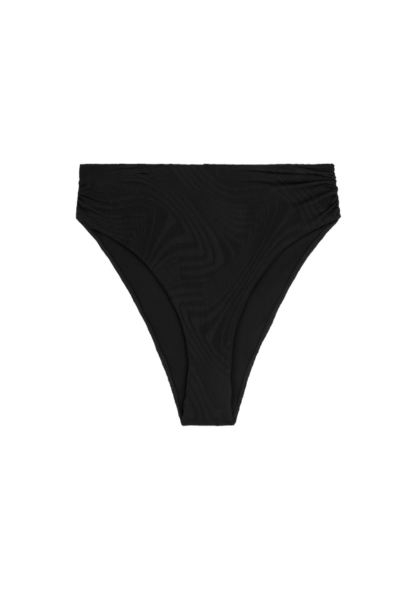 fella Ares Bottom Noir