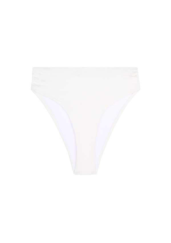 fella Ares Bottom Off White