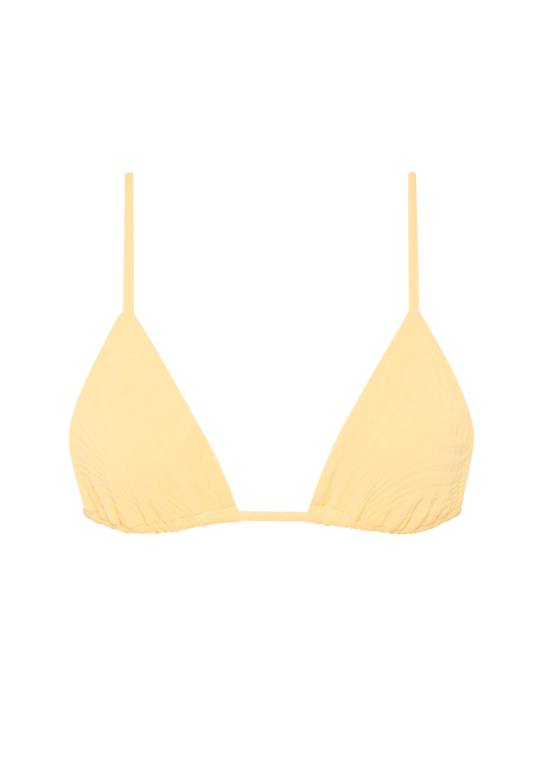 fella Arnie Top Butter