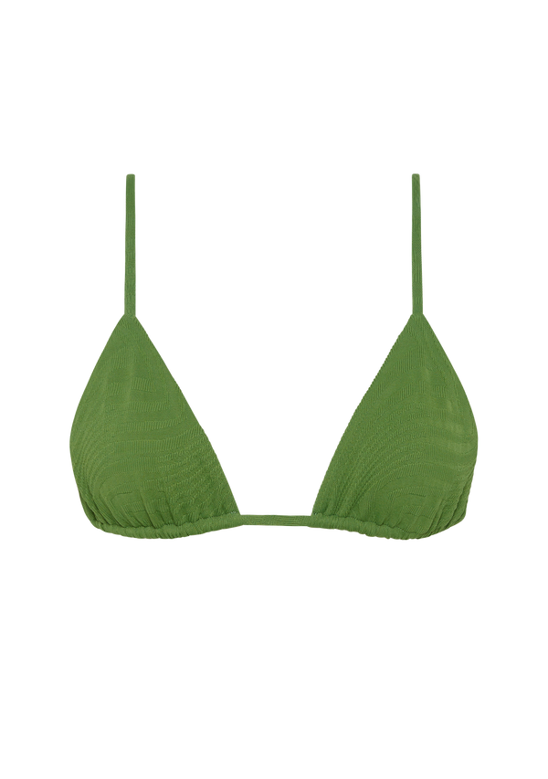 fella Arnie Top Cactus