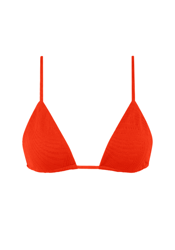 fella Arnie Top Campari