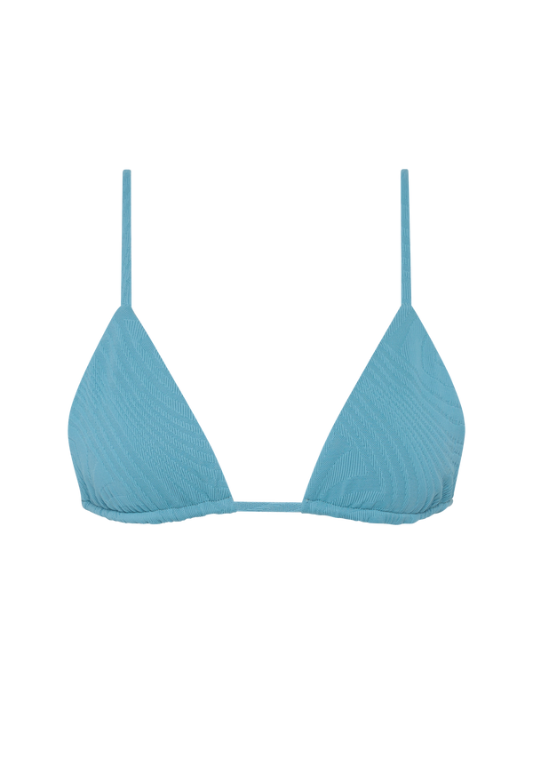 fella Arnie Top Hydrangea