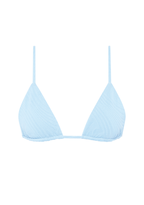 fella Arnie Top Moonlight