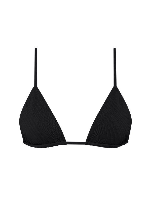 fella Arnie Top Noir