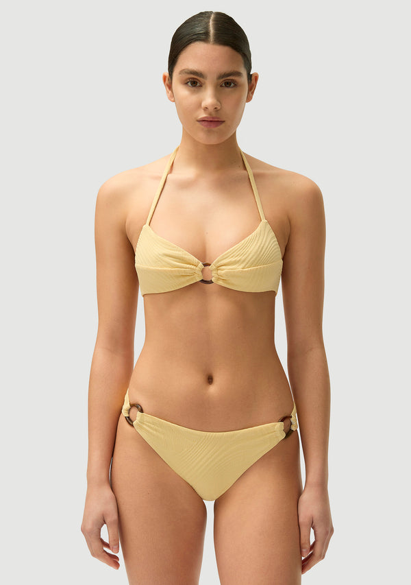 Fella Arthur Top Butter