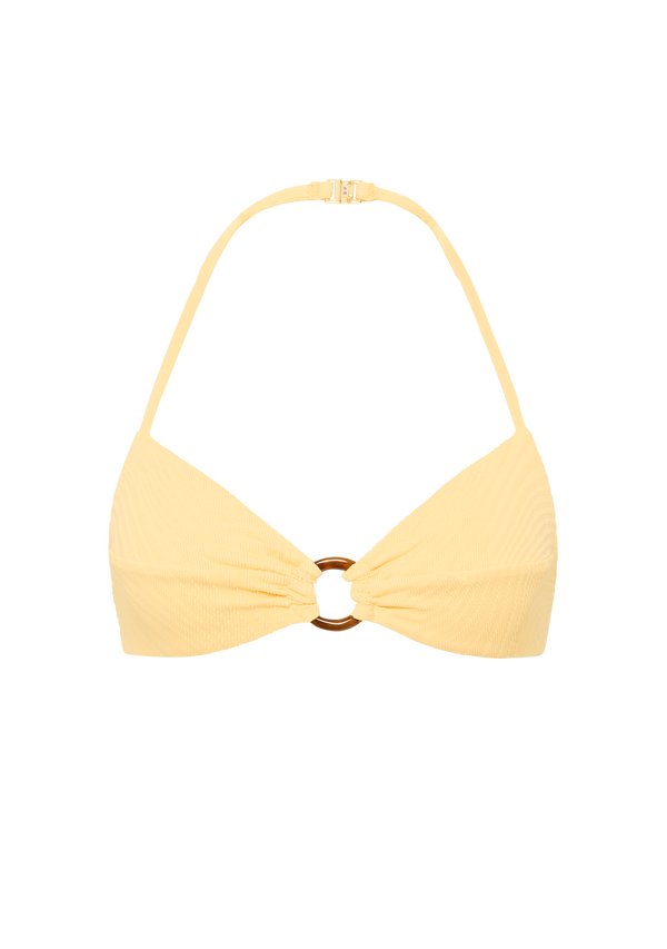 fella Arthur Top Butter