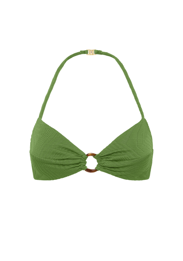 fella Arthur Top Cactus