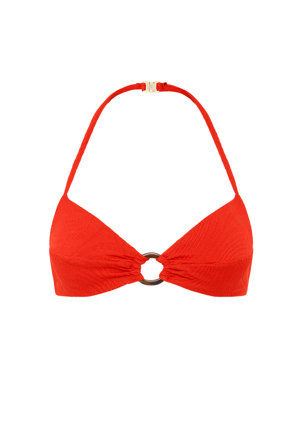 fella Arthur Top Campari