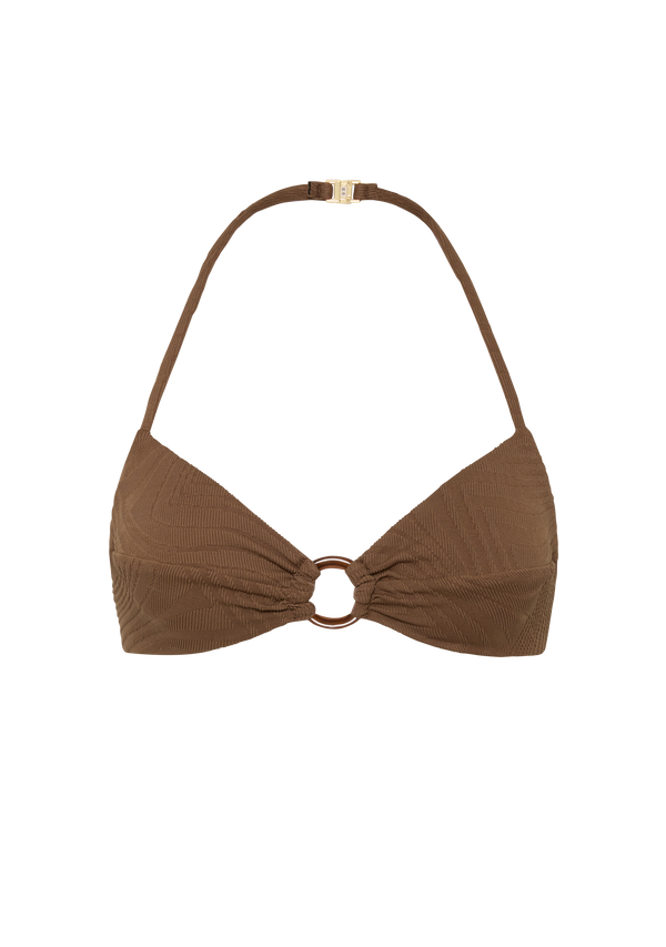 fella Arthur Top Cocoa