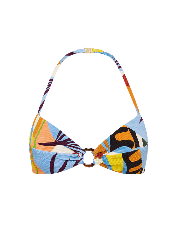 fella Arthur Top First Date