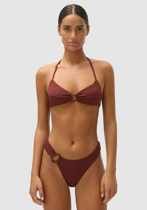 Fella Arthur Top Fudge