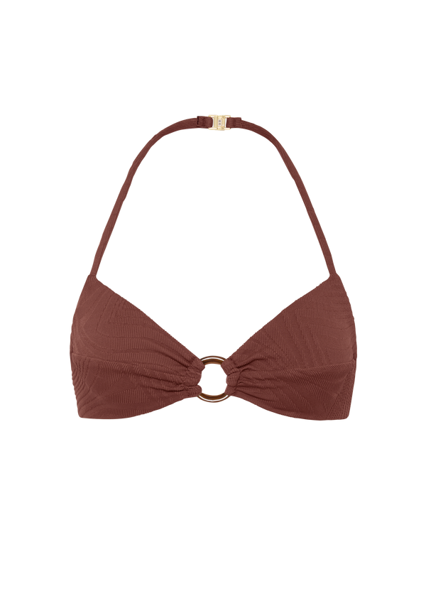 fella Arthur Top Fudge