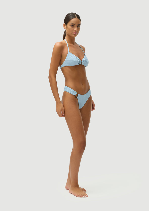 Fella Arthur Top Moonlight