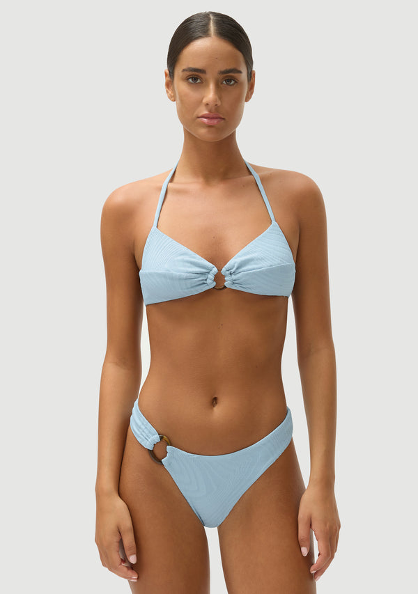 Fella Arthur Top Moonlight