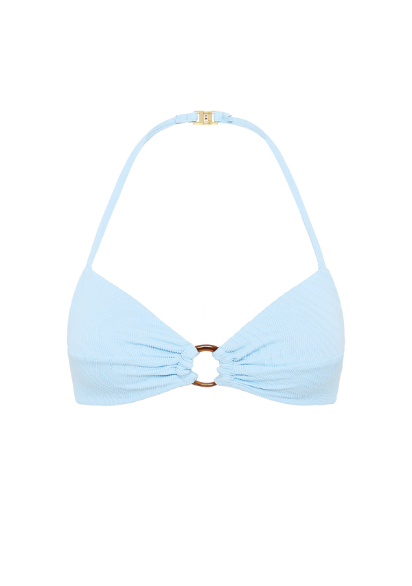 fella Arthur Top Moonlight