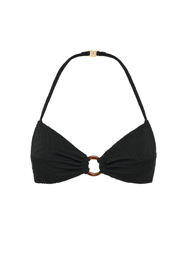 fella Arthur Top Noir