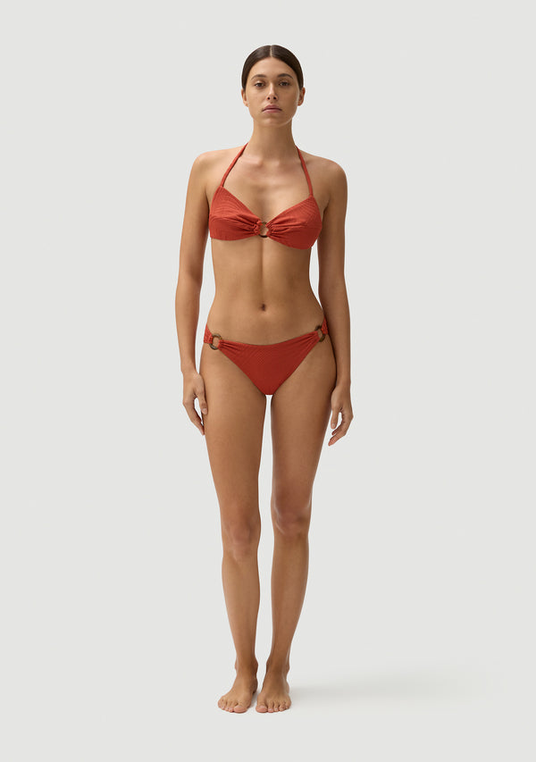 Fella Arthur Top Sahara