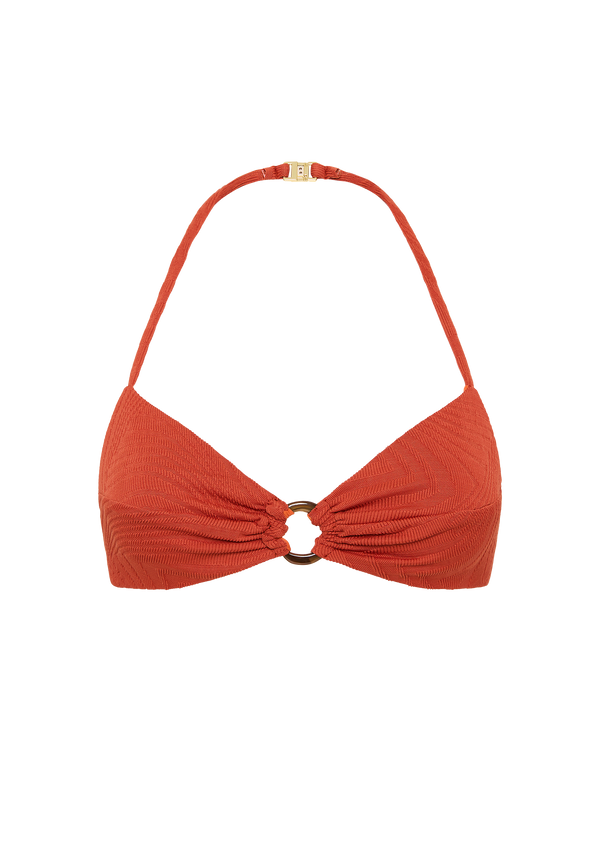 fella Arthur Top Sahara