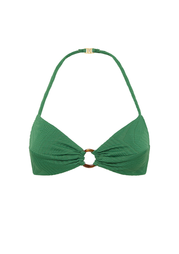 fella Arthur Top Serpentine