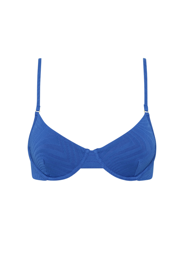 fella Brad Top Lapis