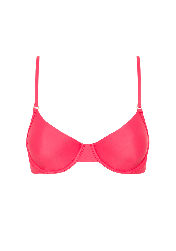 fella Brad Top Valentino