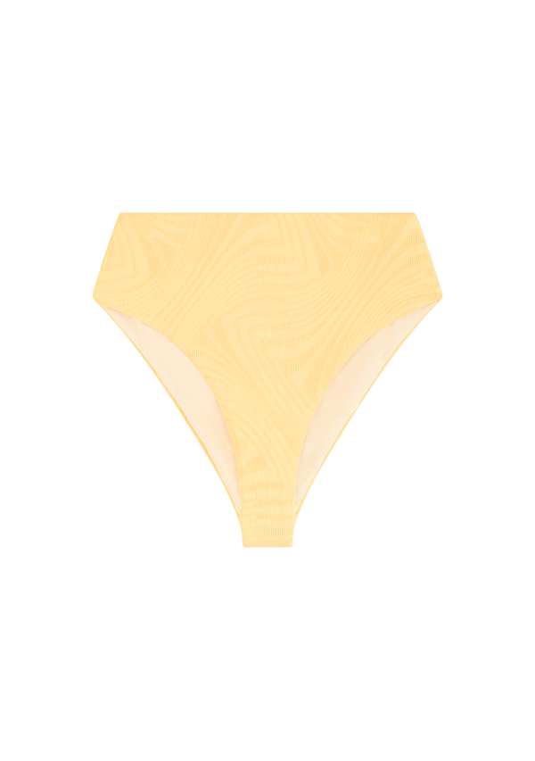 fella Brian Bottom Butter