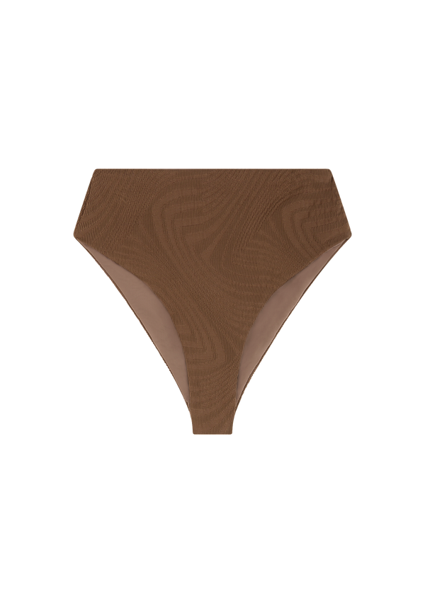 fella Brian Bottom Cocoa