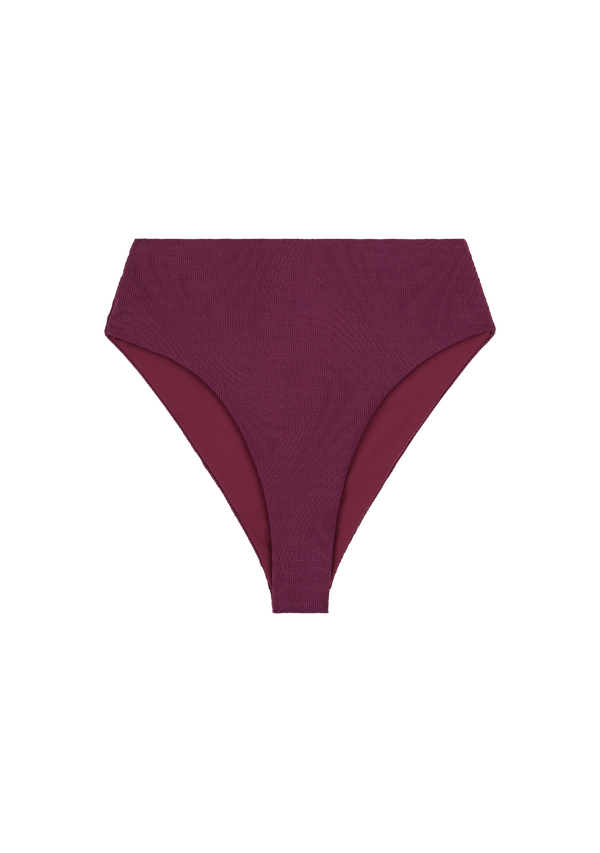 fella Brian Bottom Grape