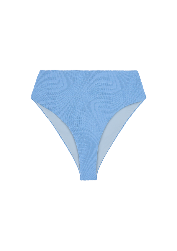 fella Brian Bottom Lichen Blue