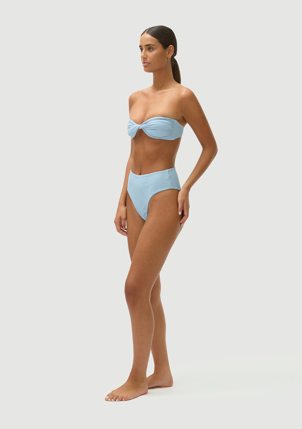 Fella Brian Bottom Moonlight