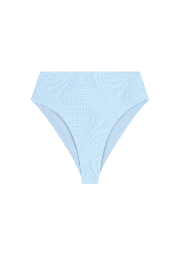 fella Brian Bottom Moonlight