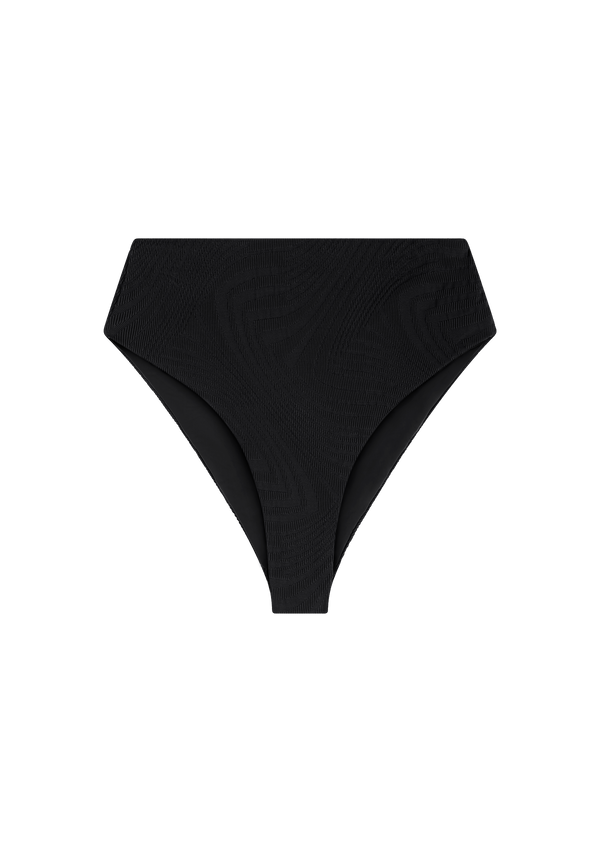 fella Brian Bottom Noir