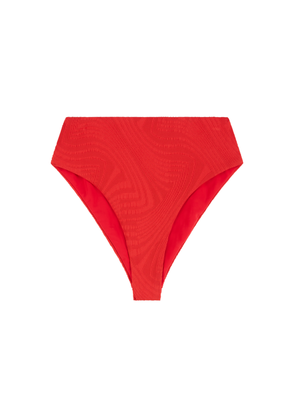 fella Brian Bottom Tomato