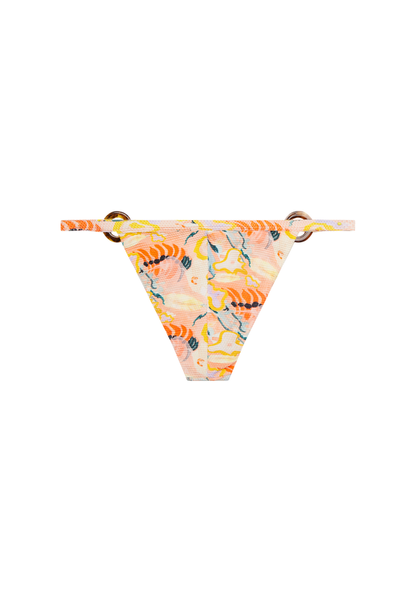 Fella Buzz Bottom Home