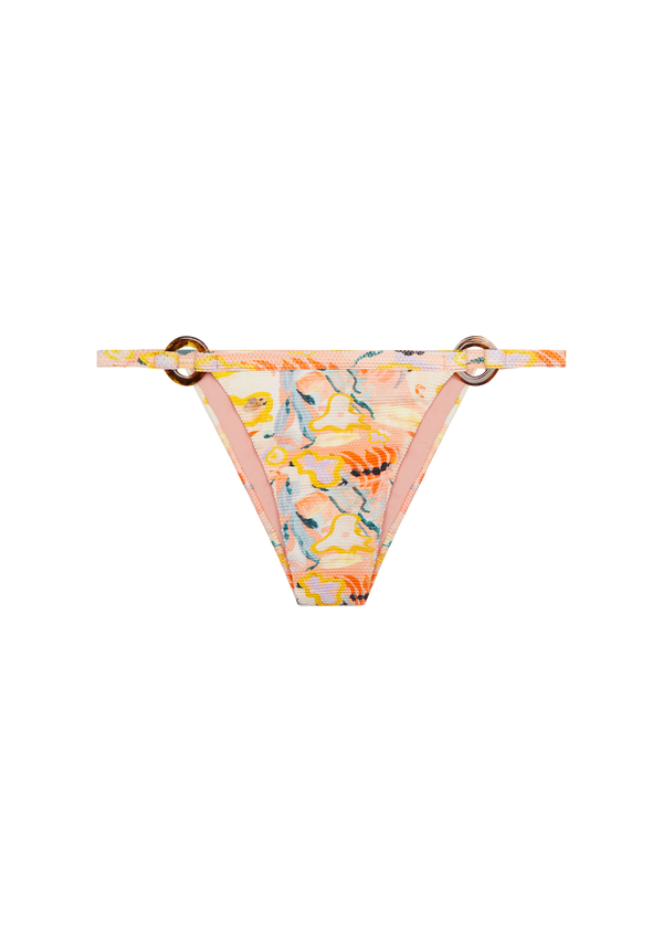 fella Buzz Bottom Home