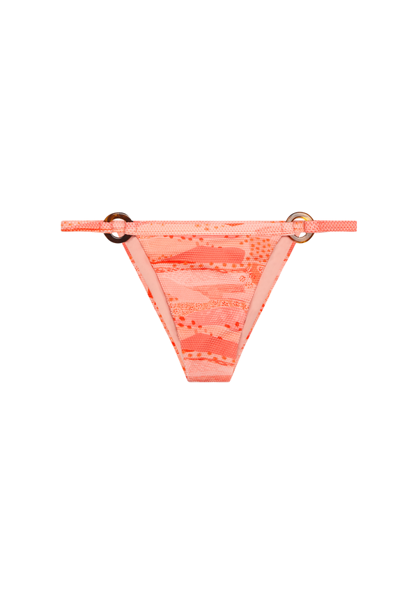 fella Buzz Bottom Pink Rivers