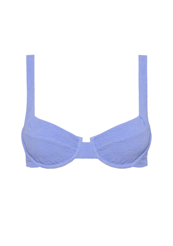 fella Casanova Top Powder