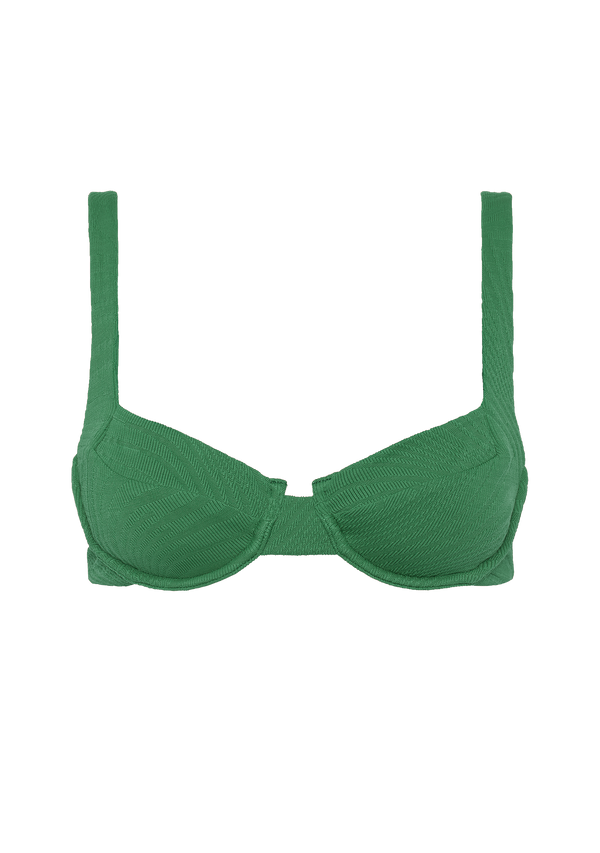 fella Casanova Top Serpentine