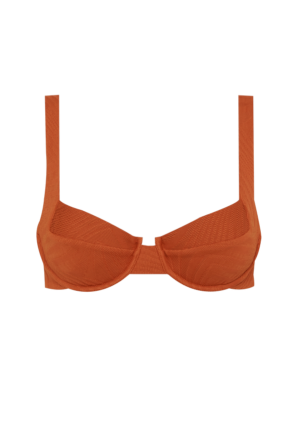 fella Casanova Top Tobacco