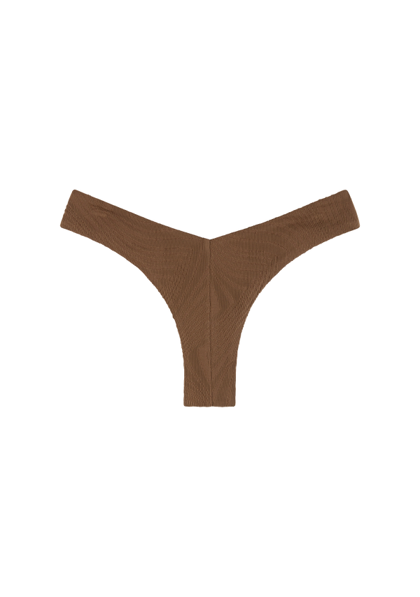 fella Chad Bottom Cocoa