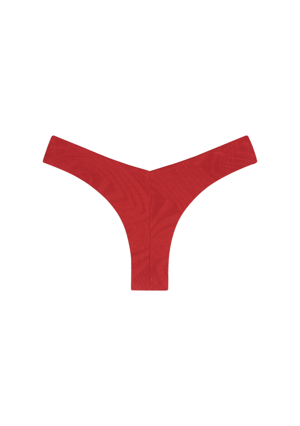 fella Chad Bottom Ferrari