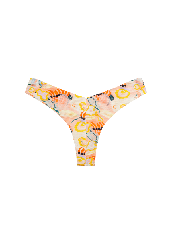 Fella Chad Bottom Home