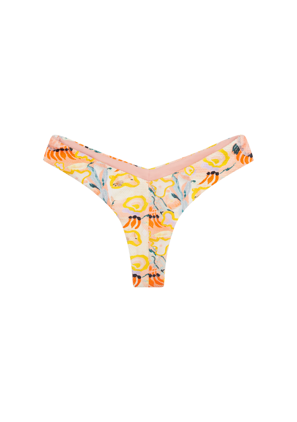 fella Chad Bottom Home