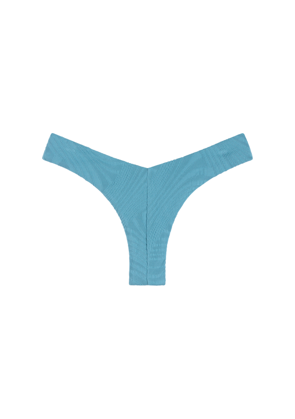 fella Chad Bottom Hydrangea