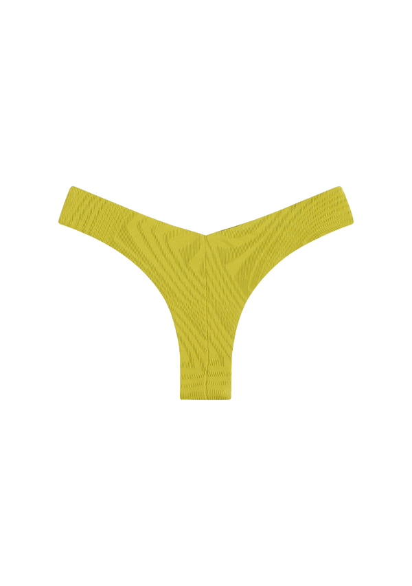 fella Chad Bottom Kiwi