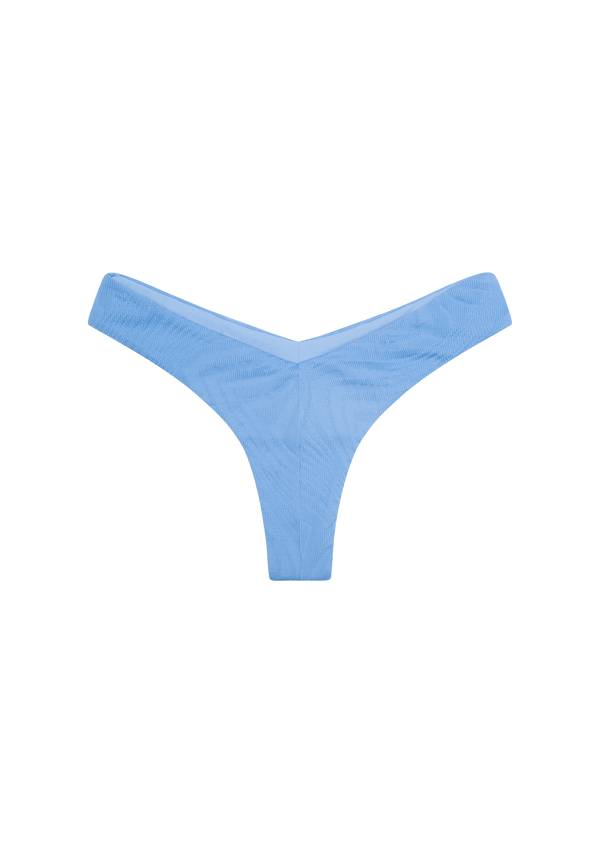 fella Chad Bottom Lichen Blue