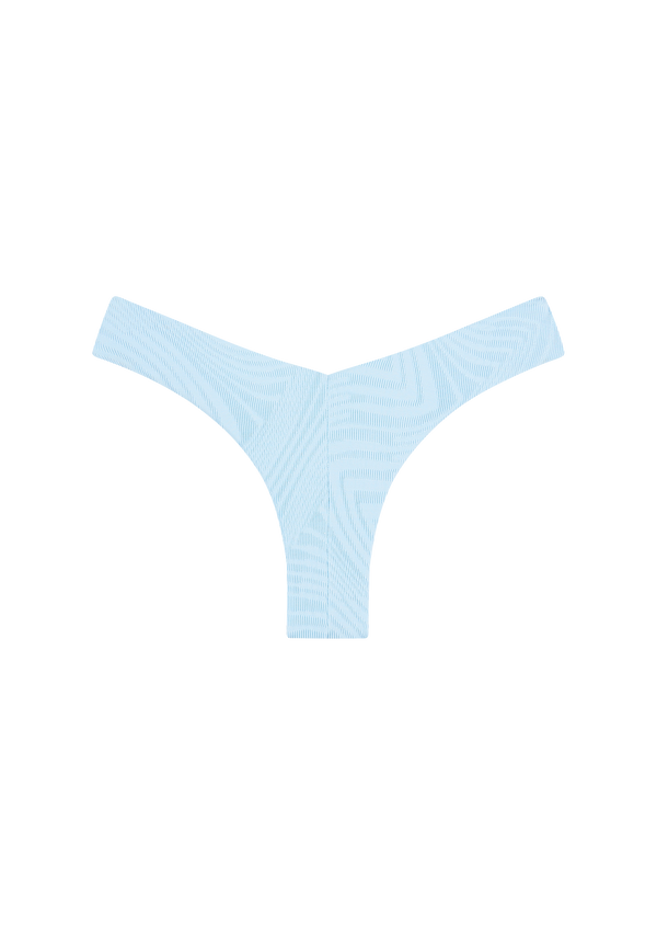 fella Chad Bottom Moonlight