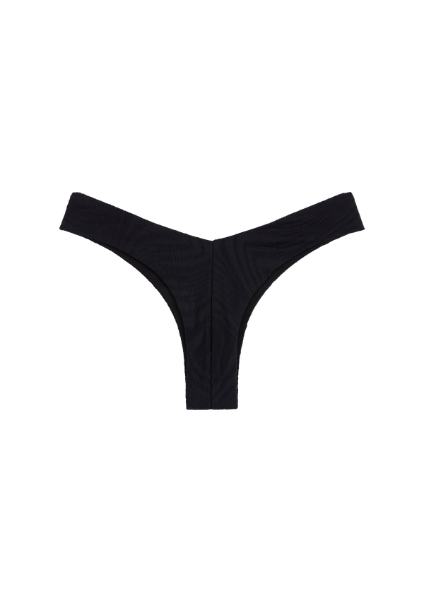 fella Chad Bottom Noir